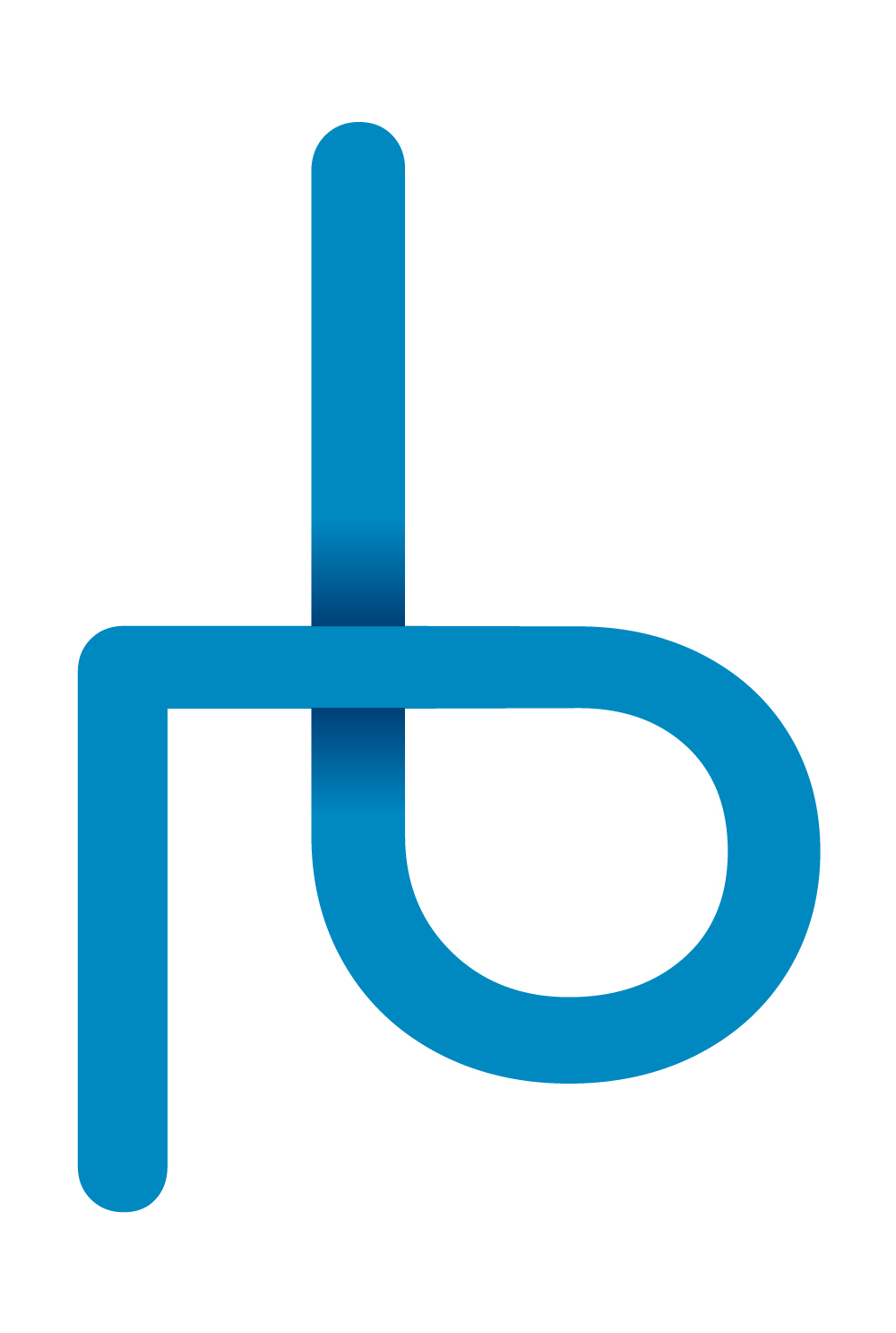 Rechtsanwalt Dr. Reinhard Blaschon