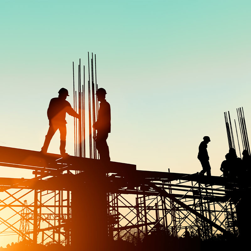 Liegenschafts- und Immobilienrecht