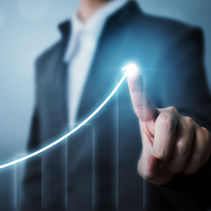 Unternehmens- und Gesellschaftsrecht